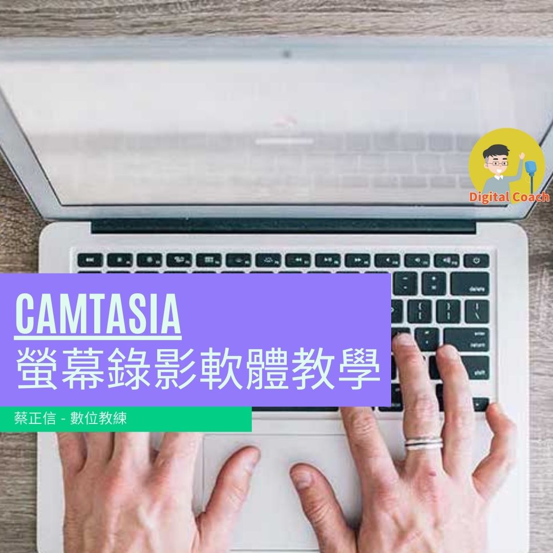 特色圖片