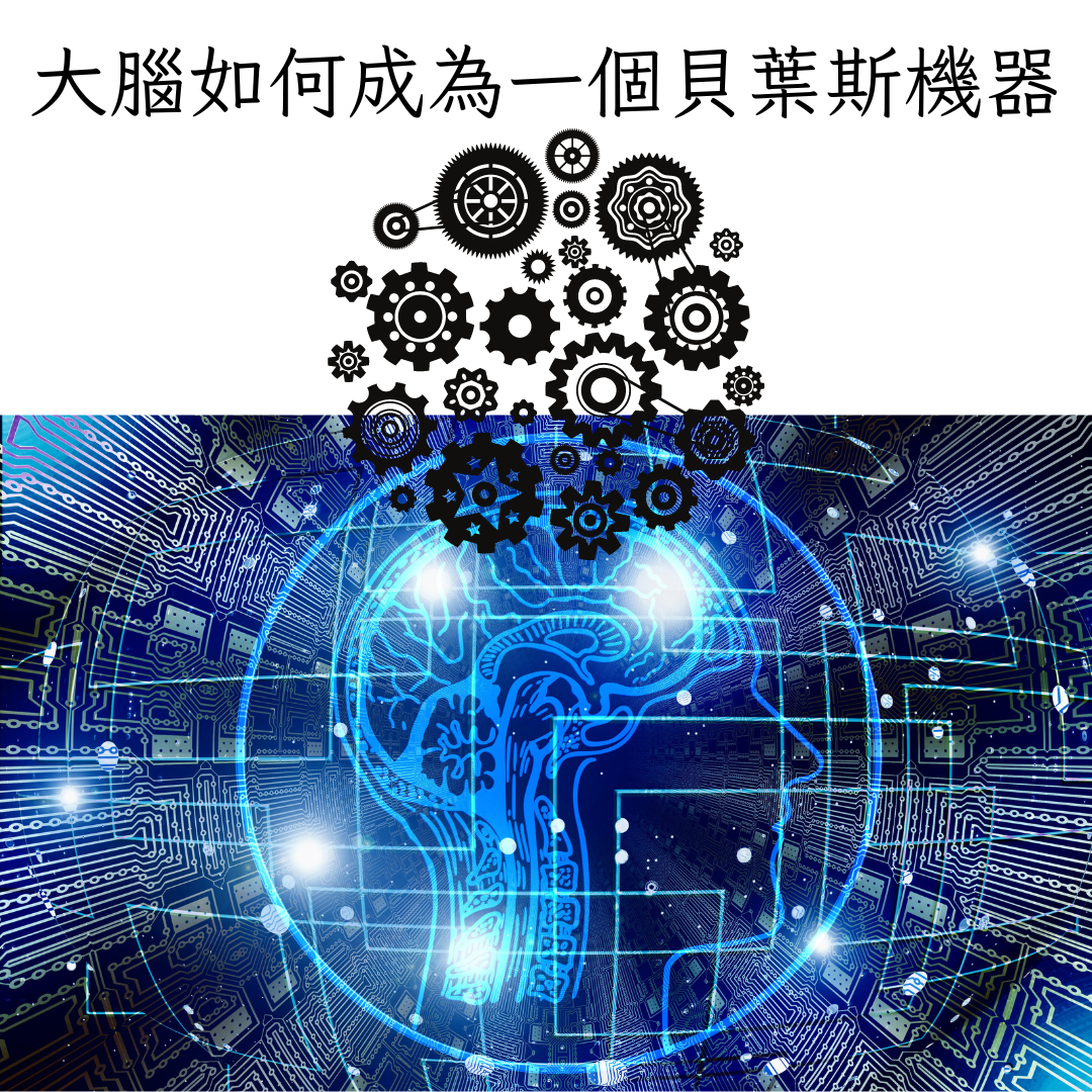 特色圖片