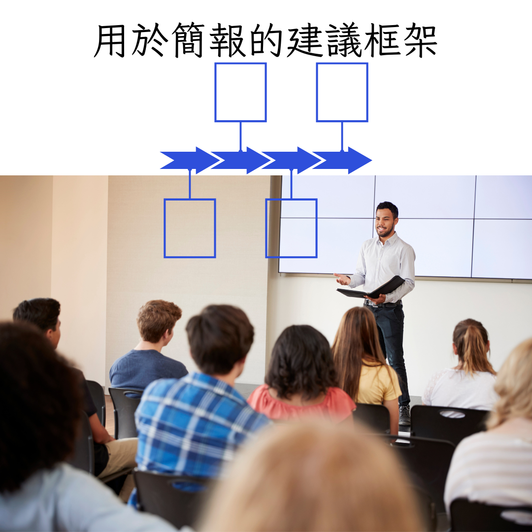 特色圖片