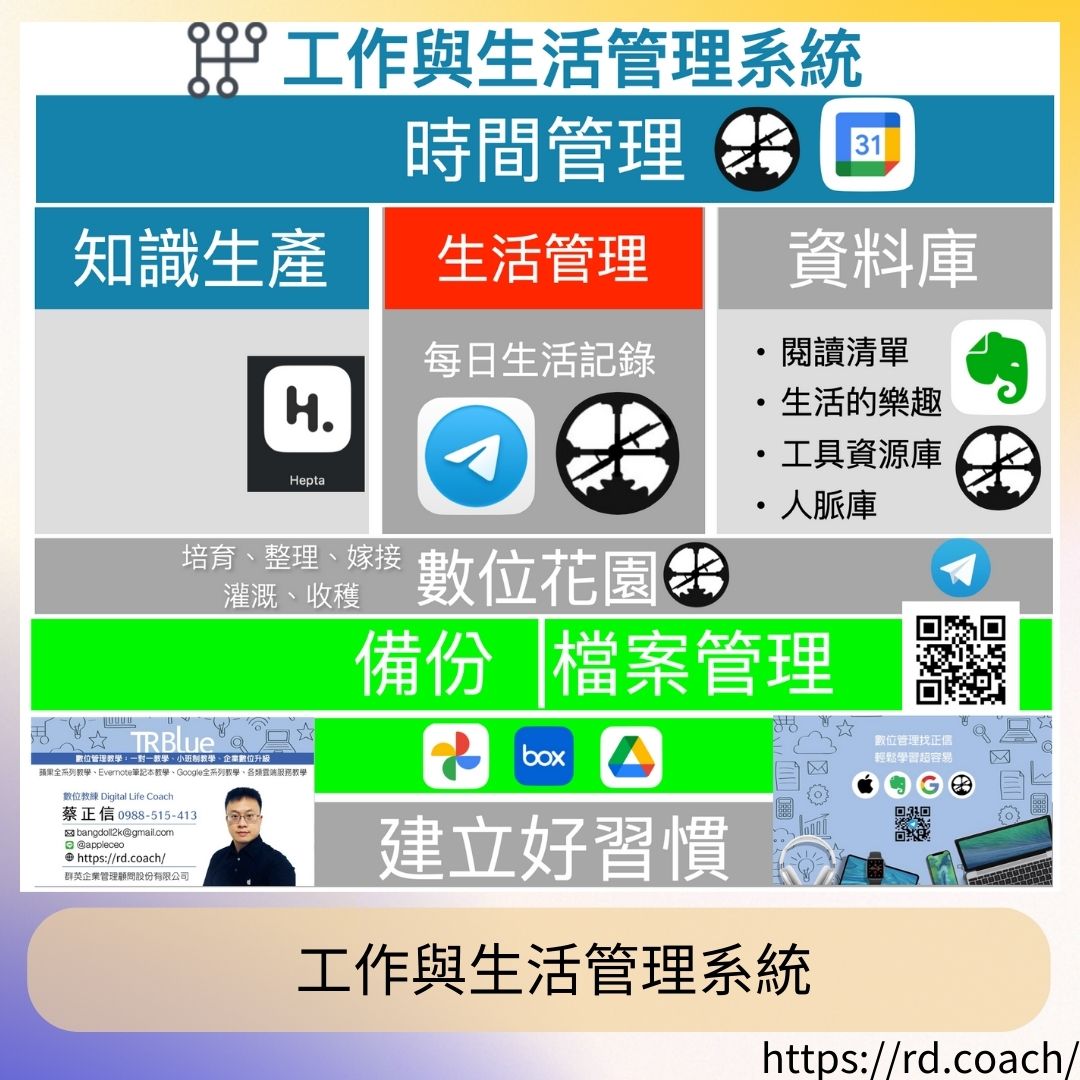特色圖片
