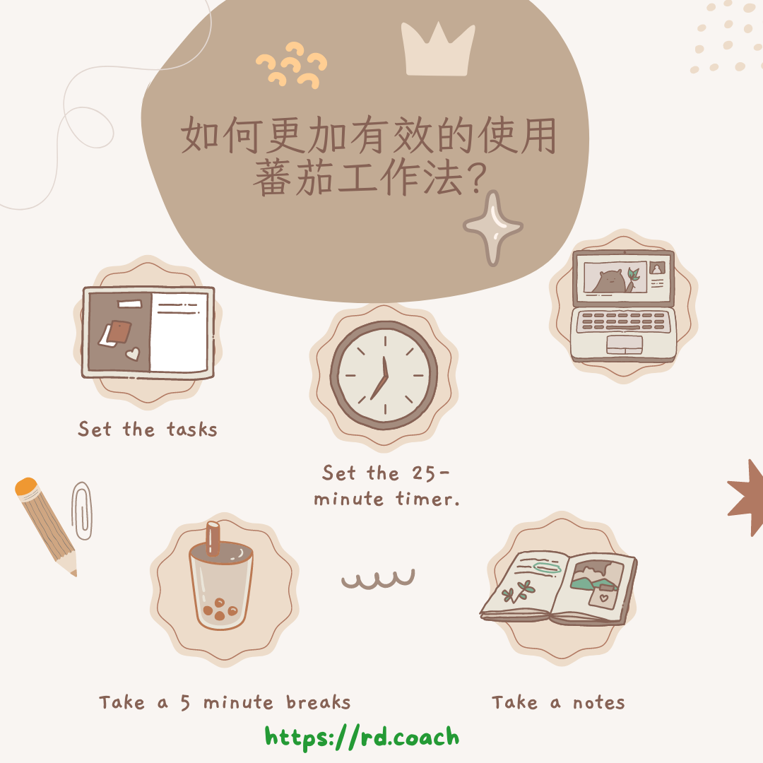 特色圖片
