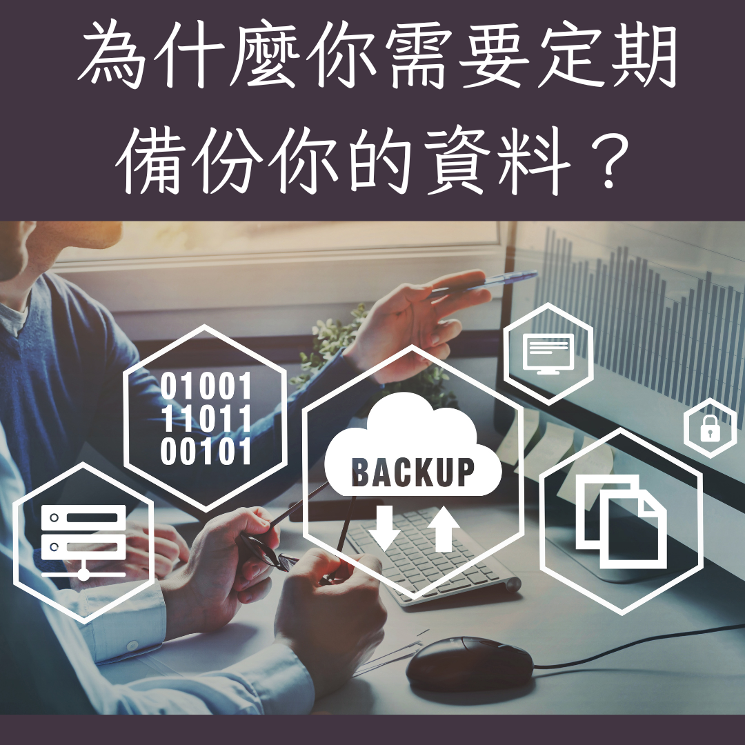 特色圖片