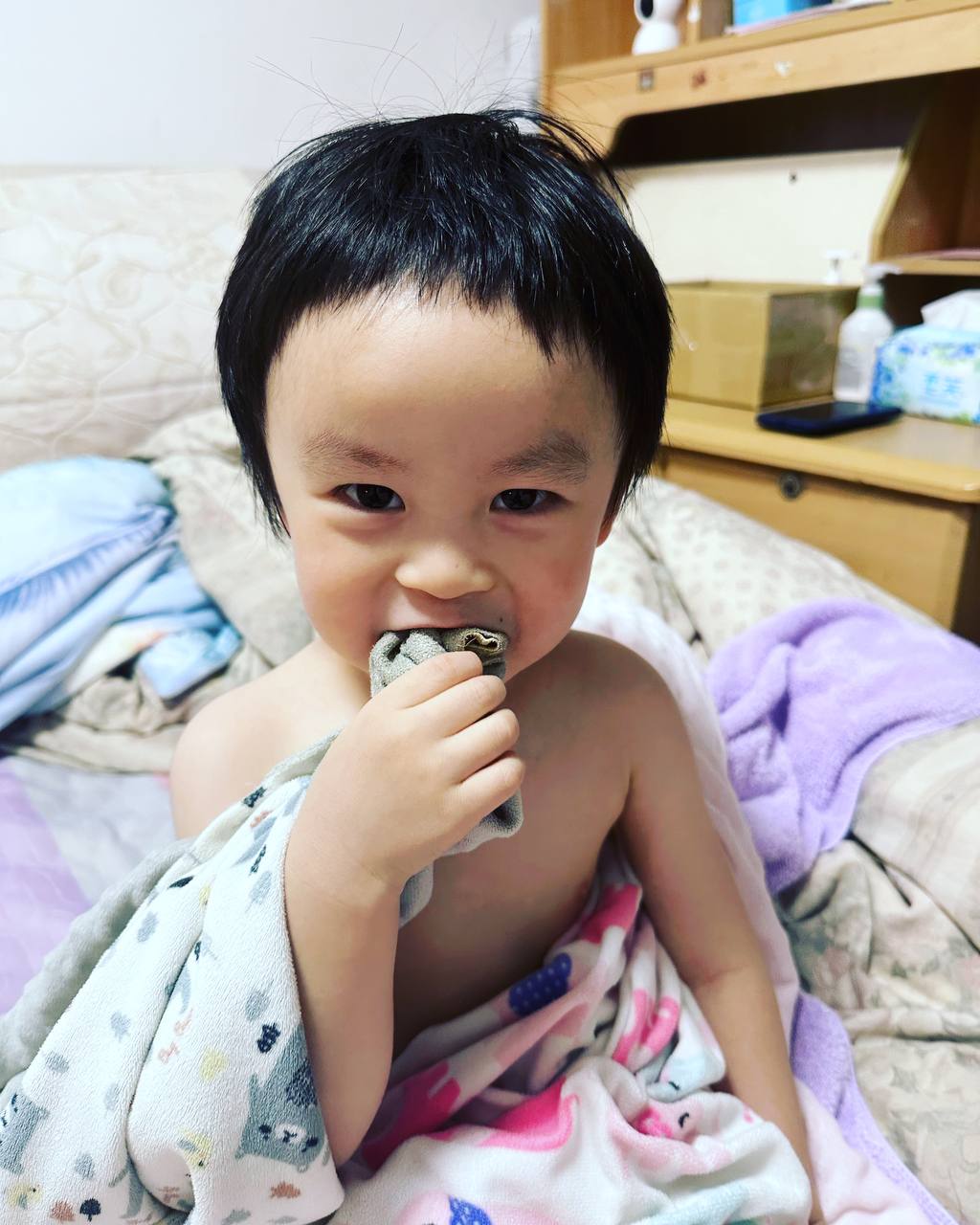 特色圖片