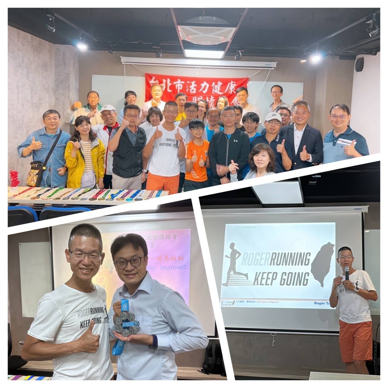 特色圖片