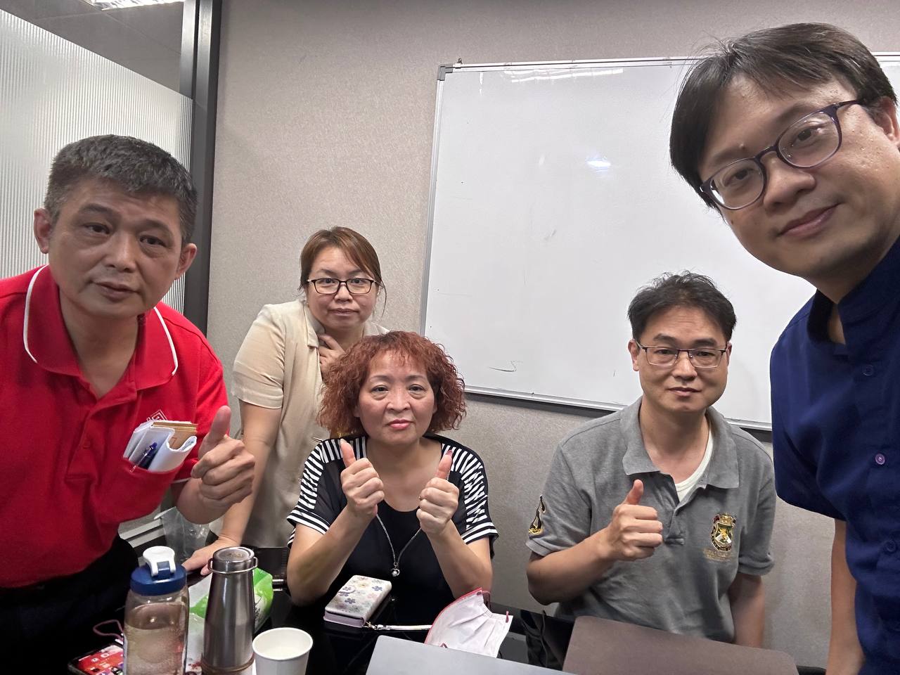 特色圖片