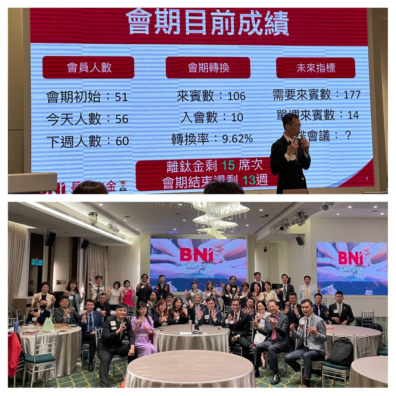 特色圖片