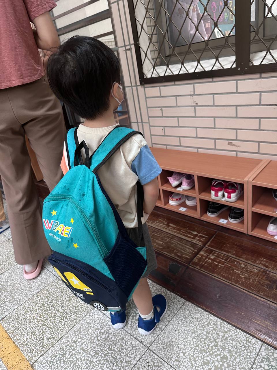 特色圖片