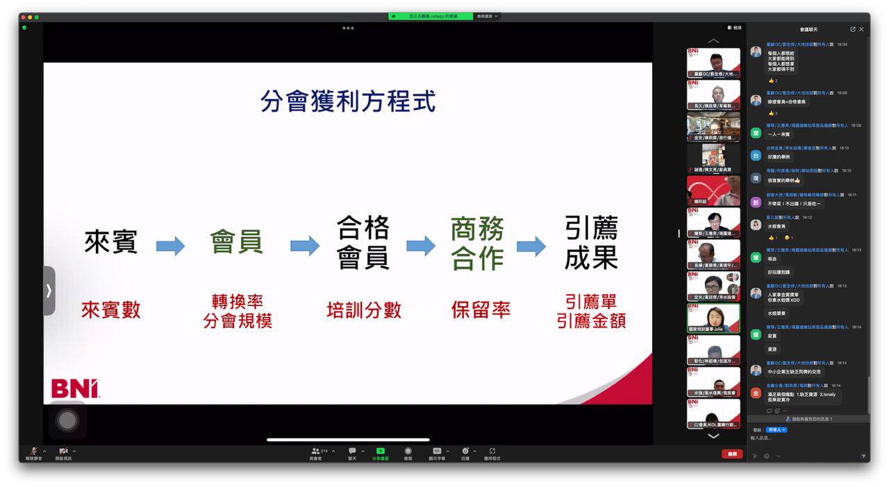 特色圖片