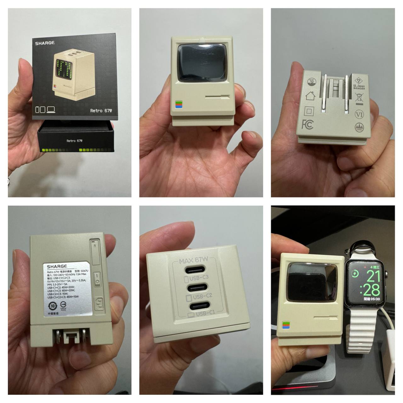 特色圖片