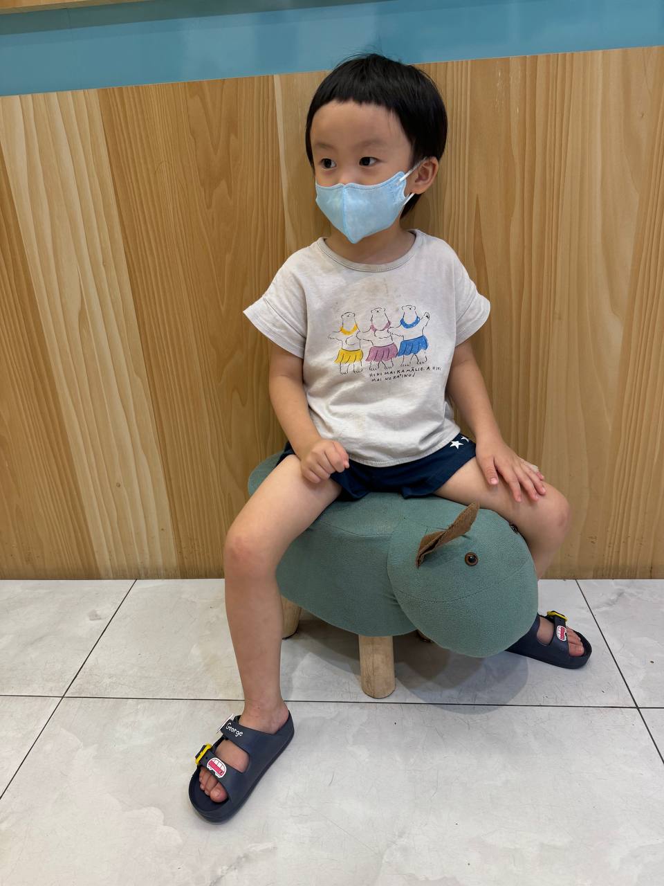 特色圖片
