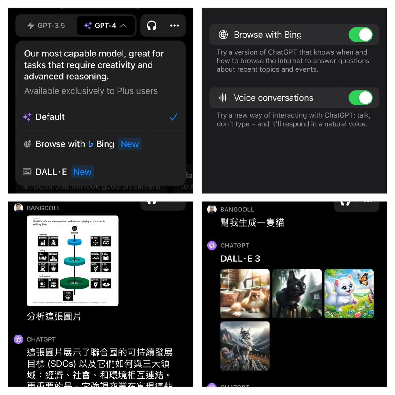特色圖片