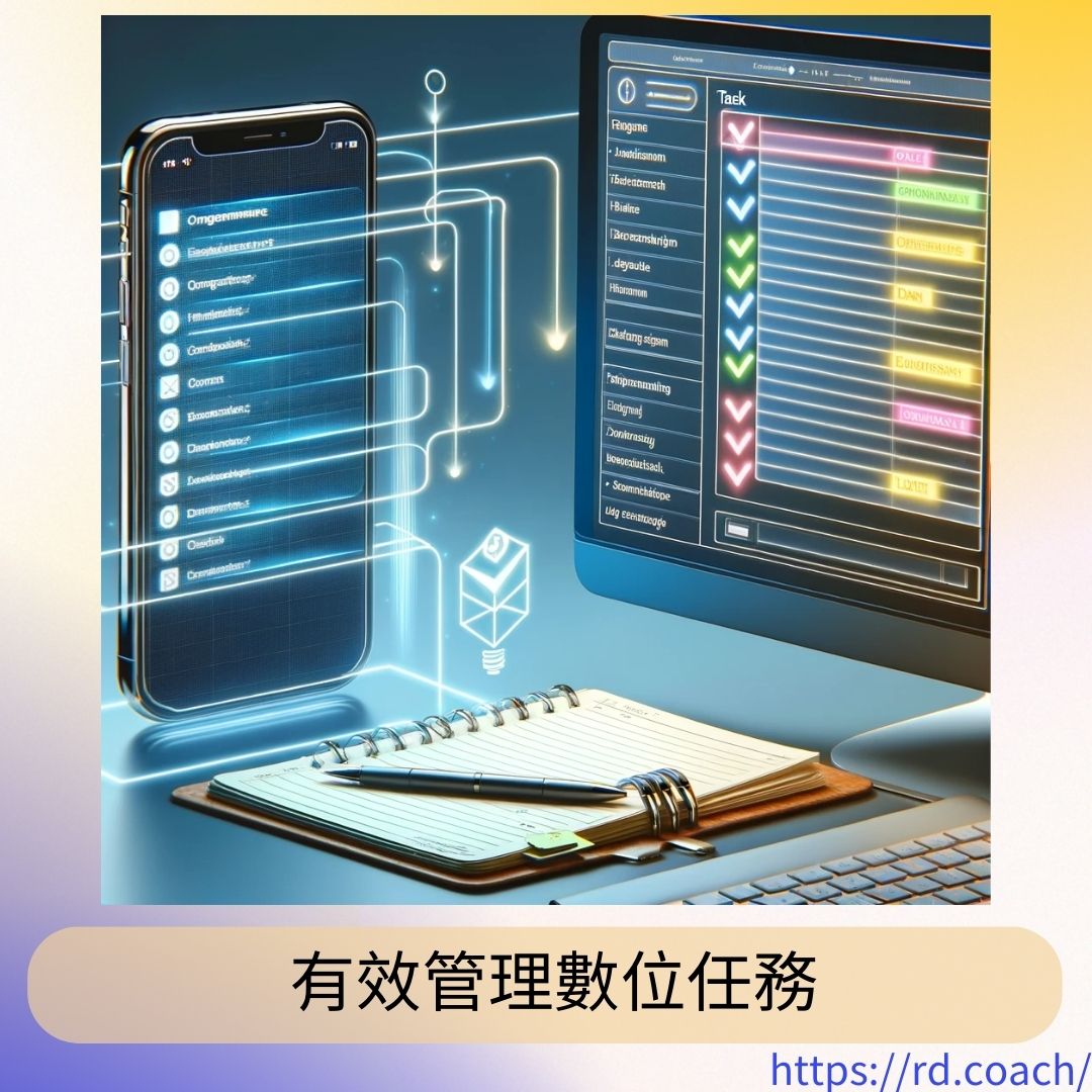 特色圖片