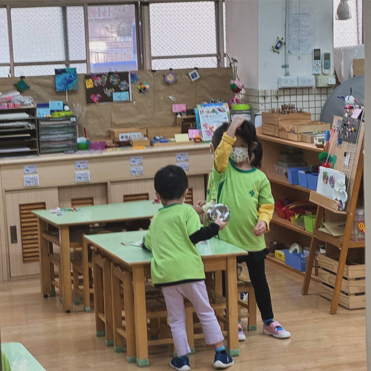 特色圖片