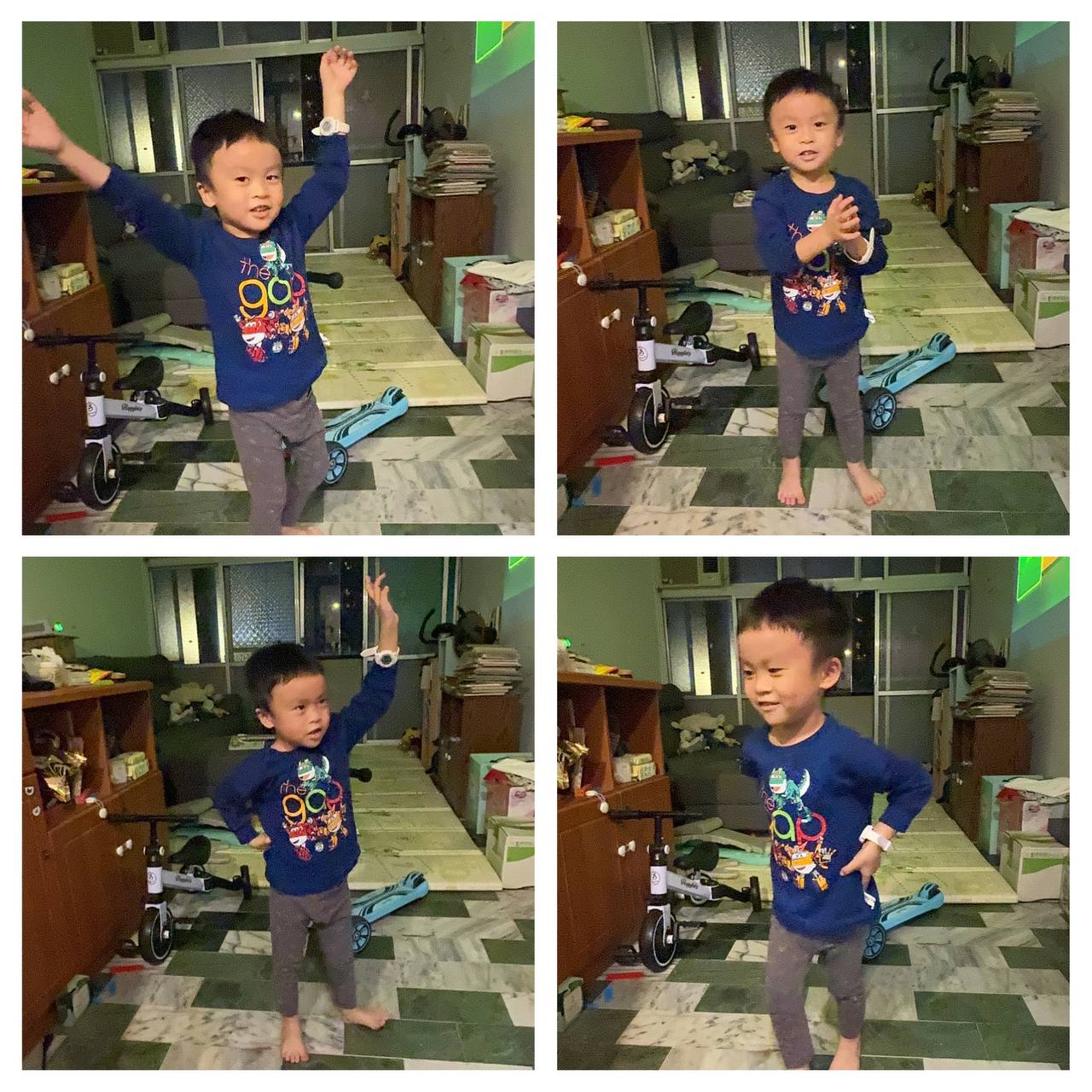 特色圖片