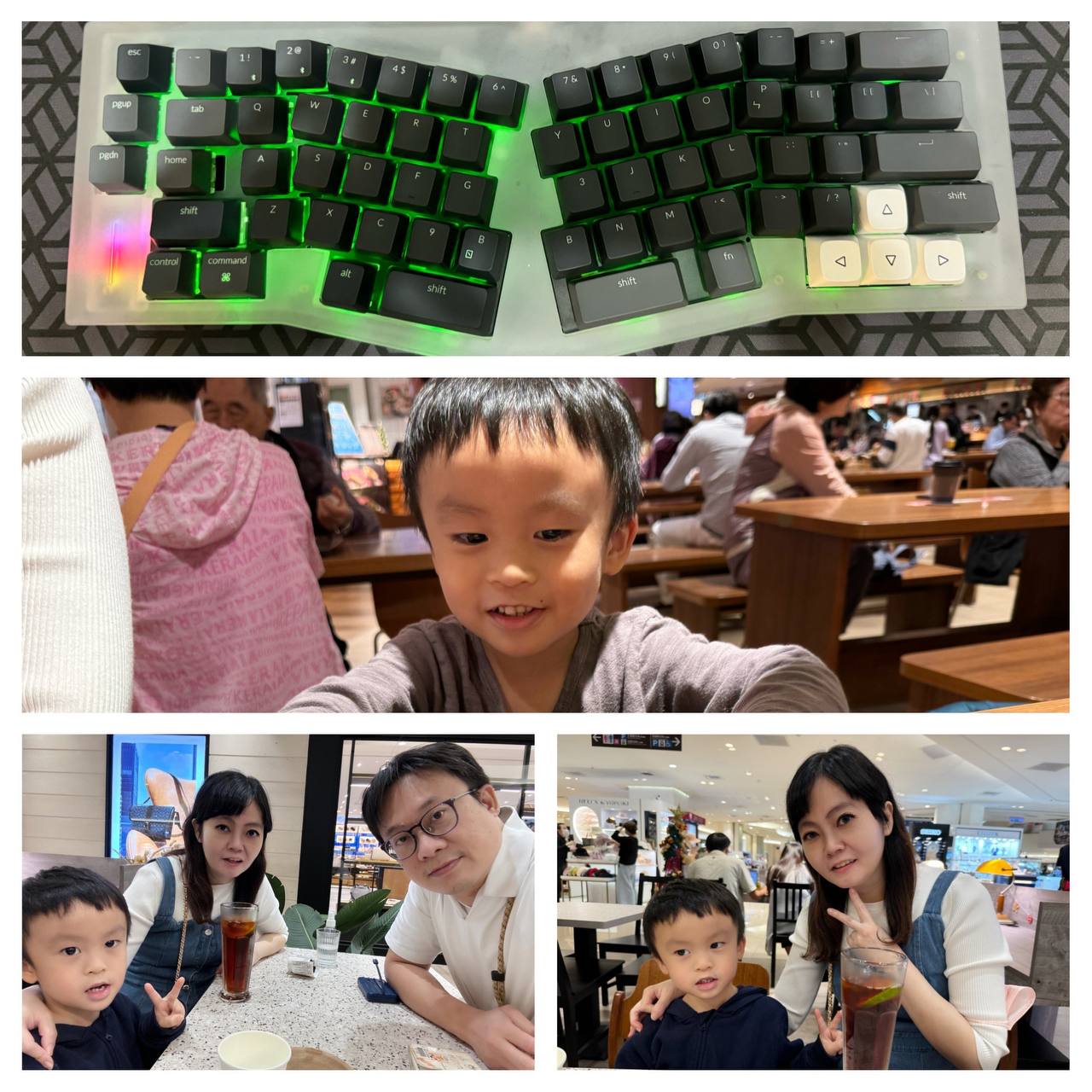 特色圖片