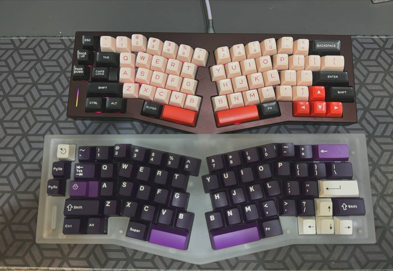 特色圖片