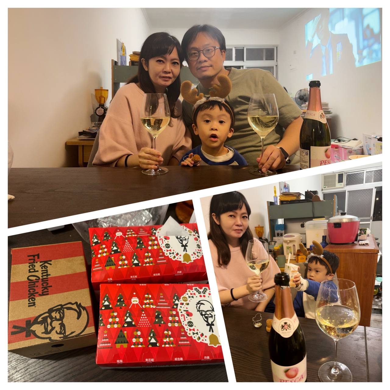 特色圖片