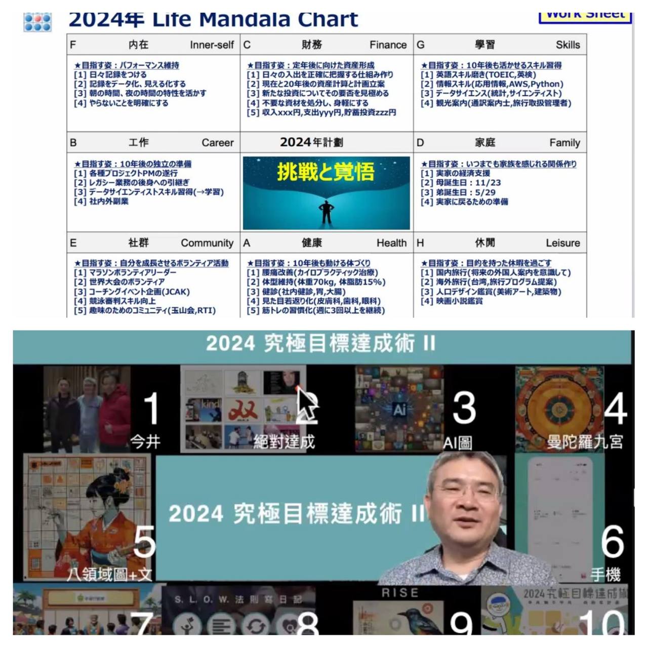 特色圖片