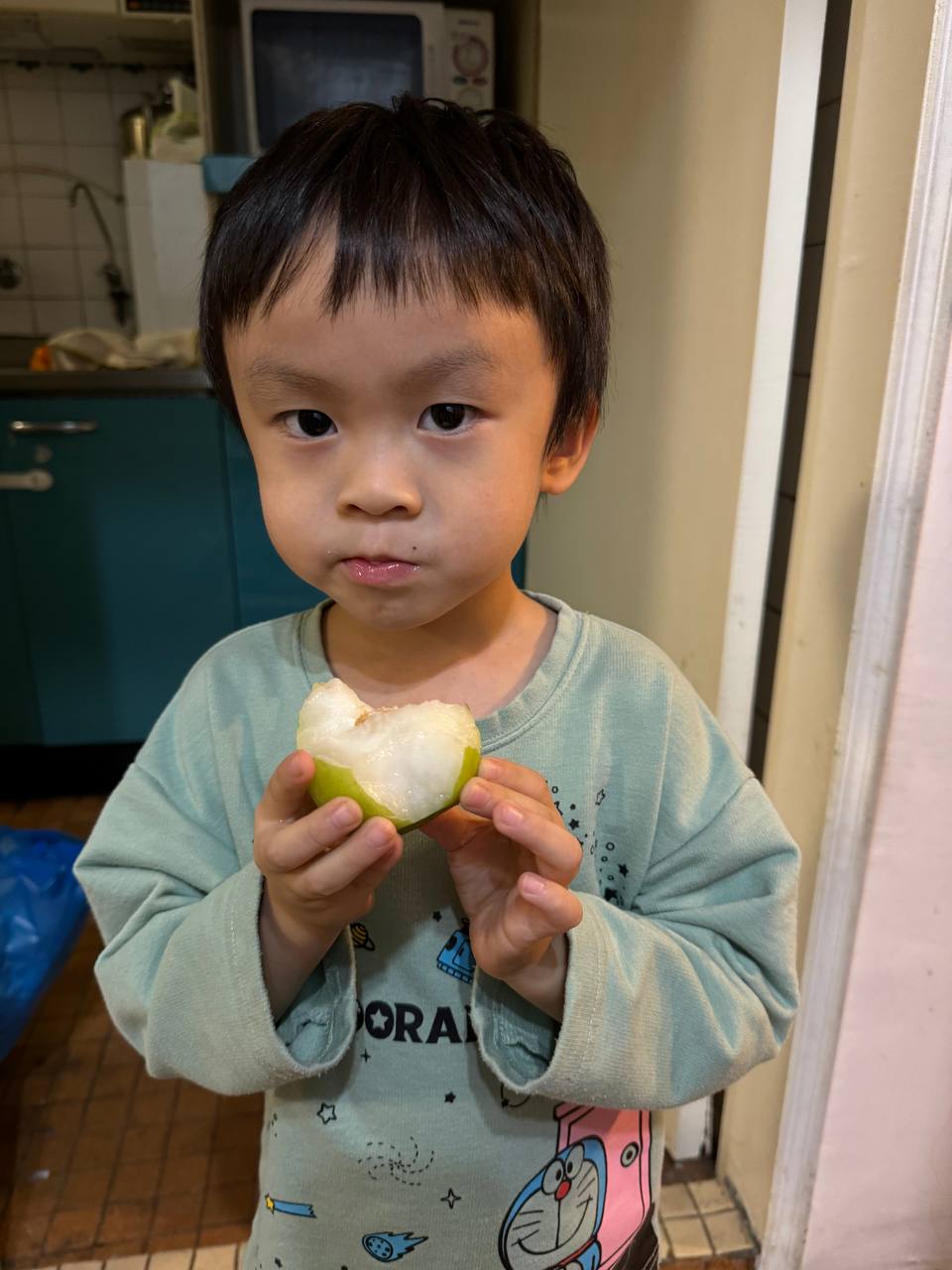 特色圖片