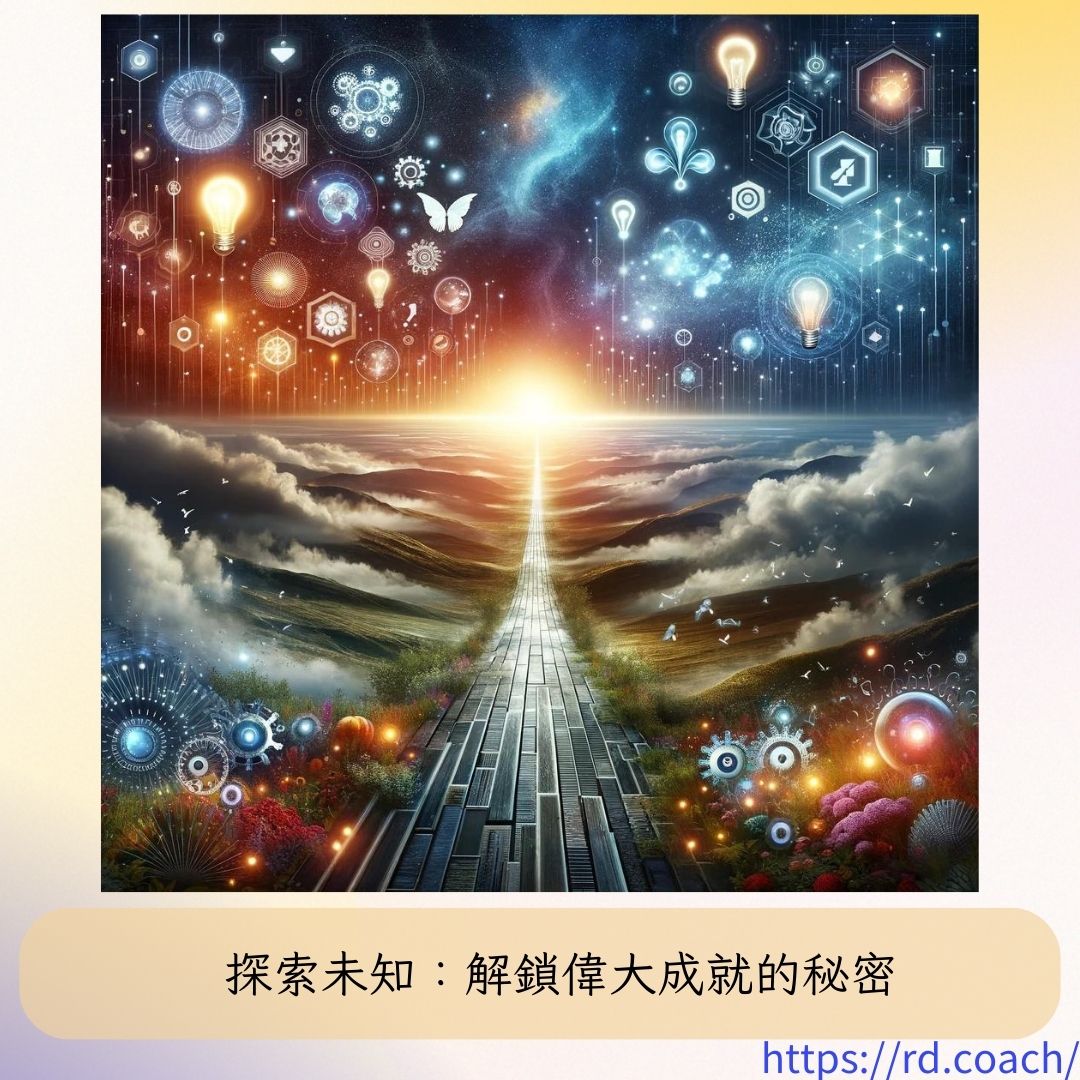 特色圖片