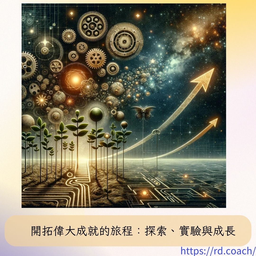 特色圖片