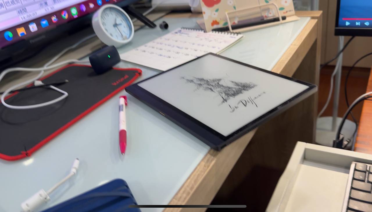 特色圖片