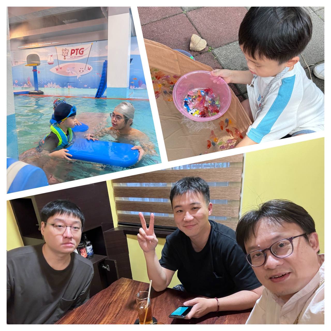 特色圖片