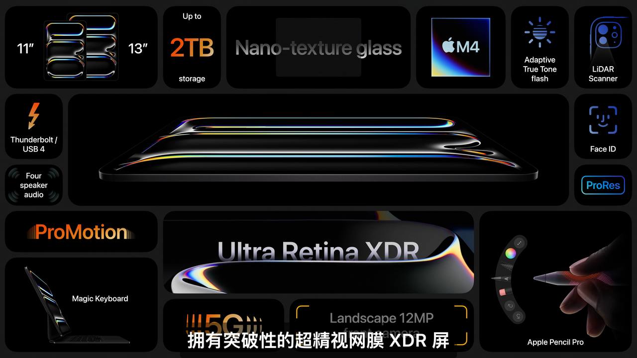 特色圖片
