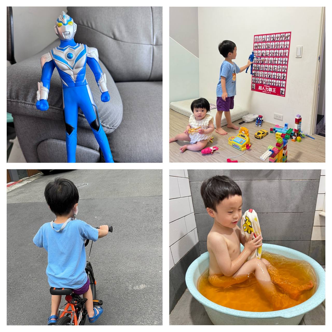 特色圖片