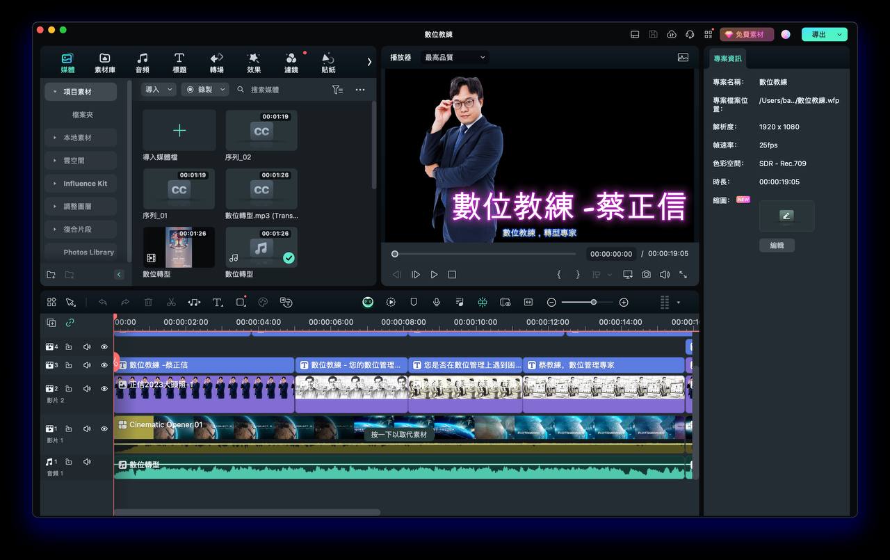 特色圖片
