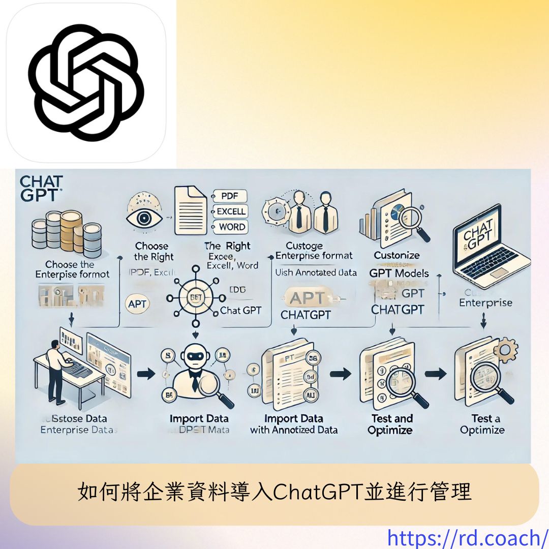 特色圖片