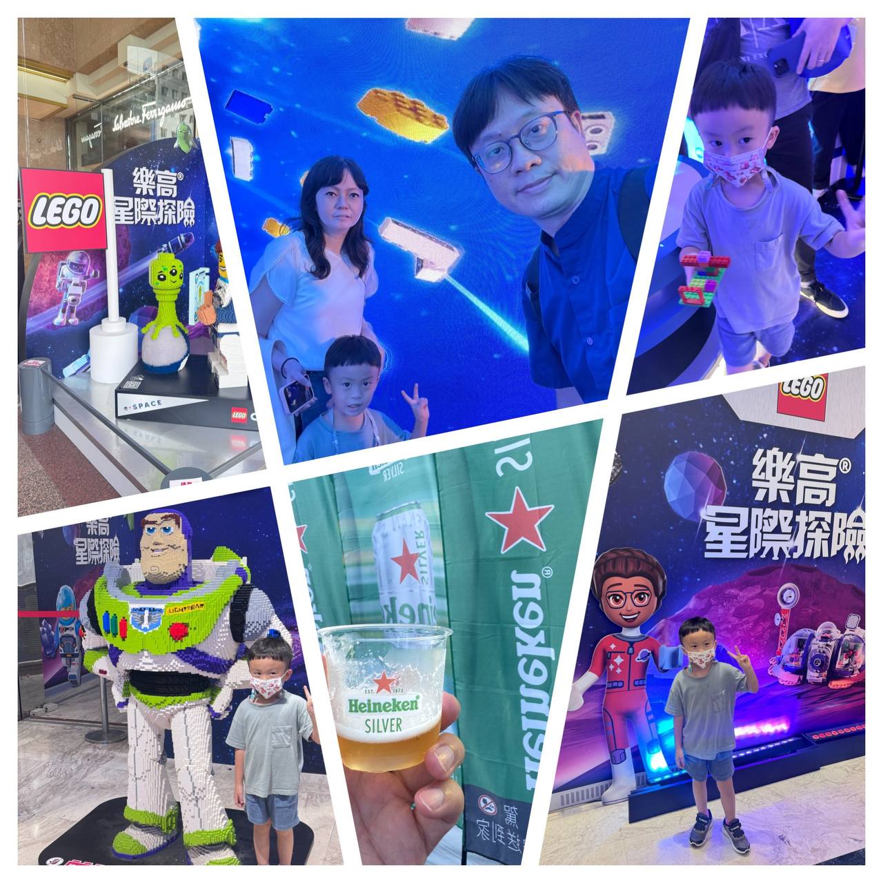 特色圖片