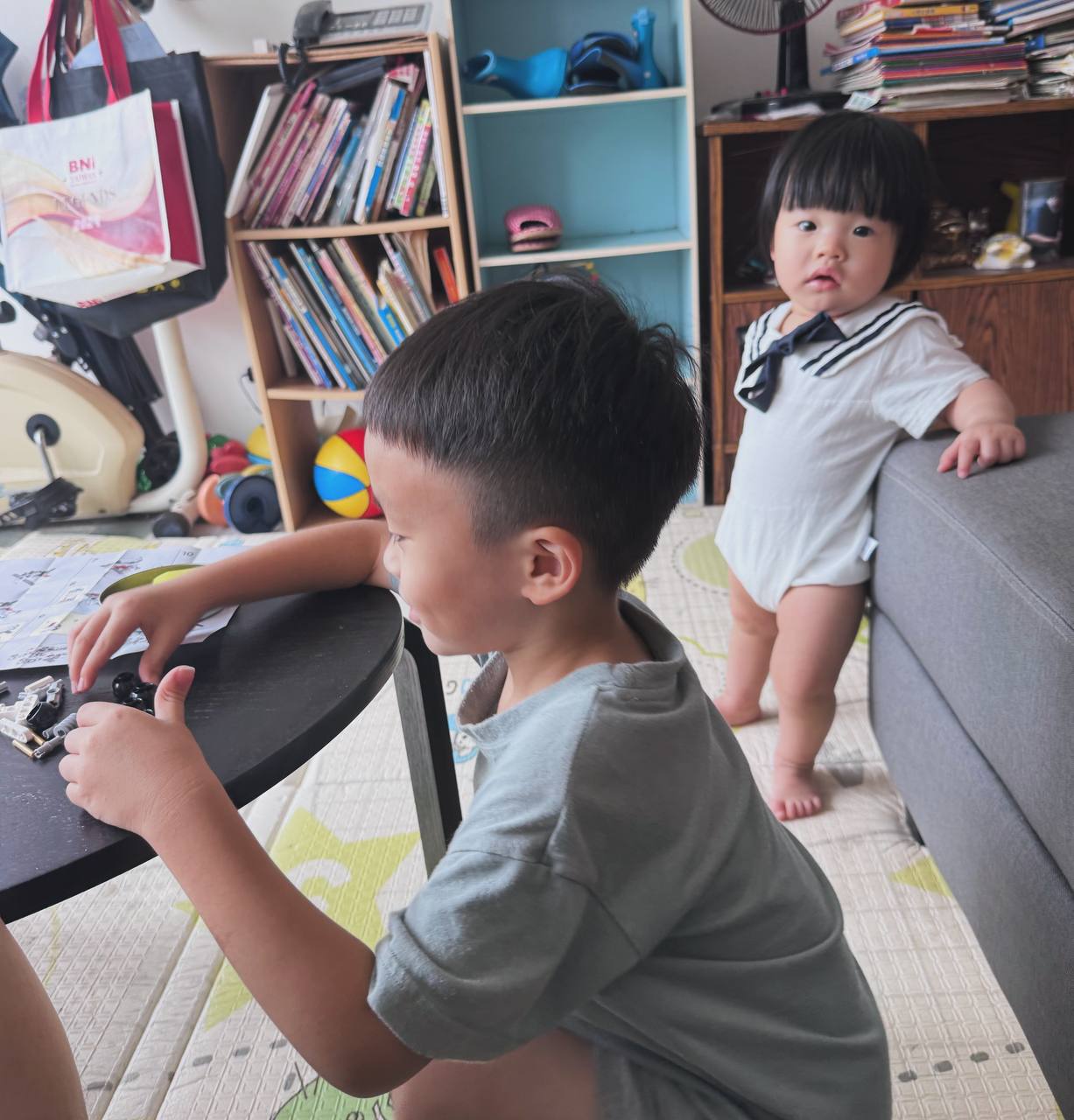 特色圖片