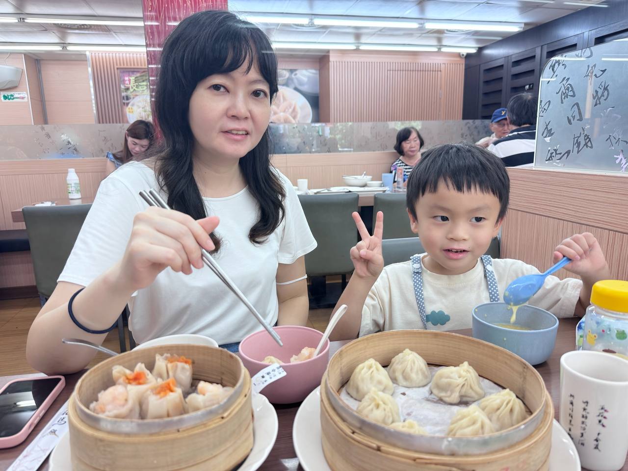 特色圖片