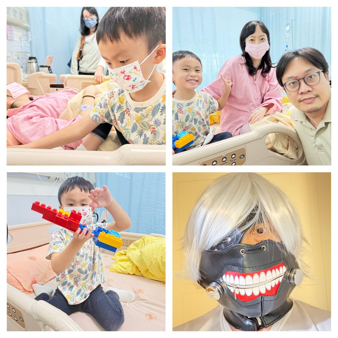 特色圖片