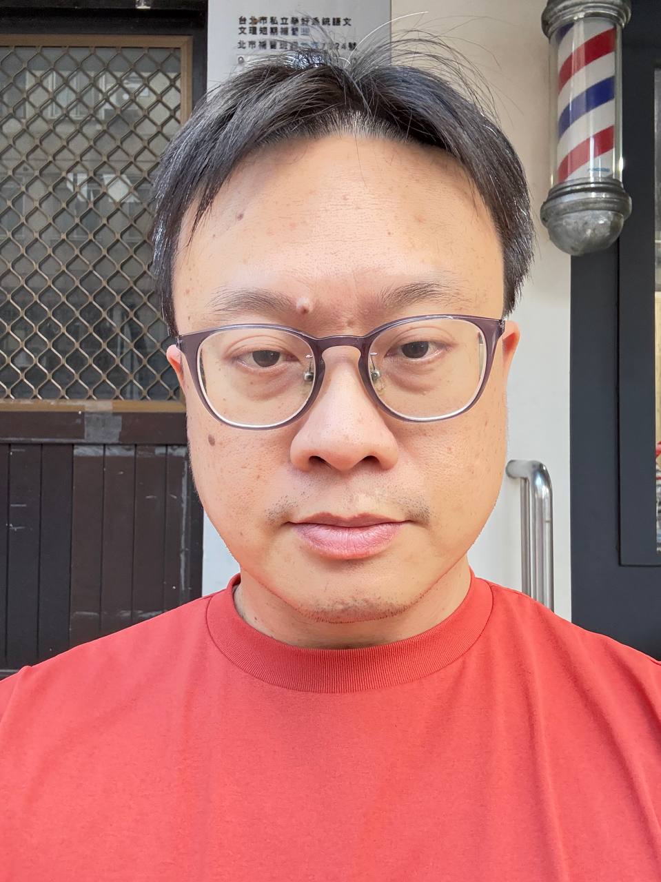 特色圖片