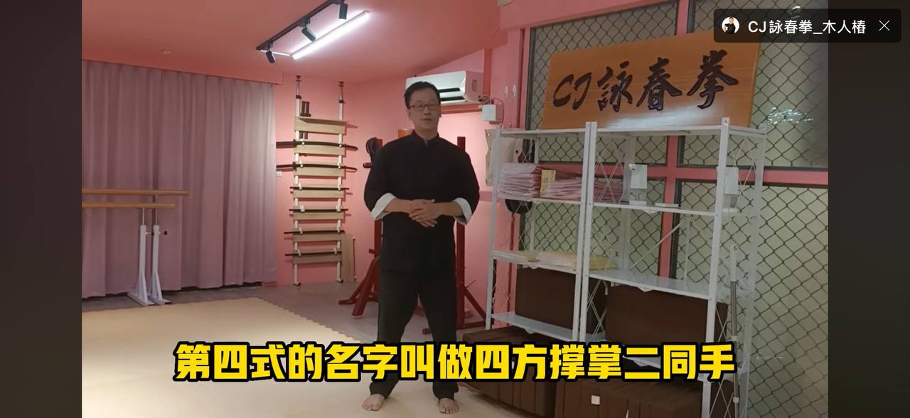 特色圖片