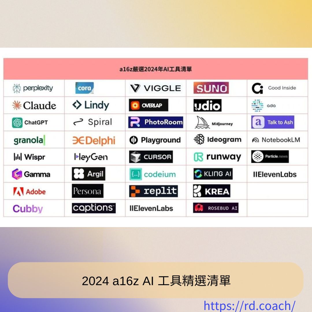 特色圖片