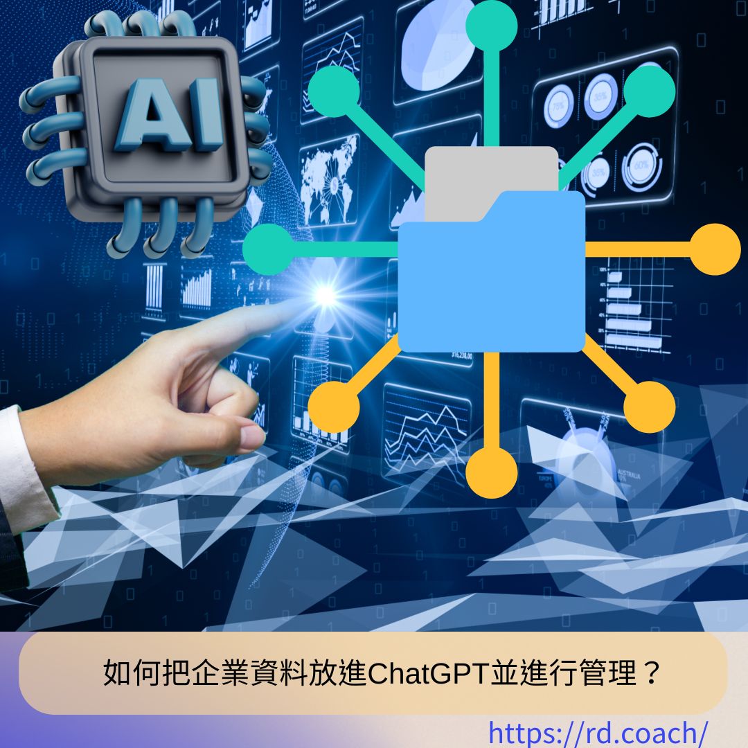 特色圖片