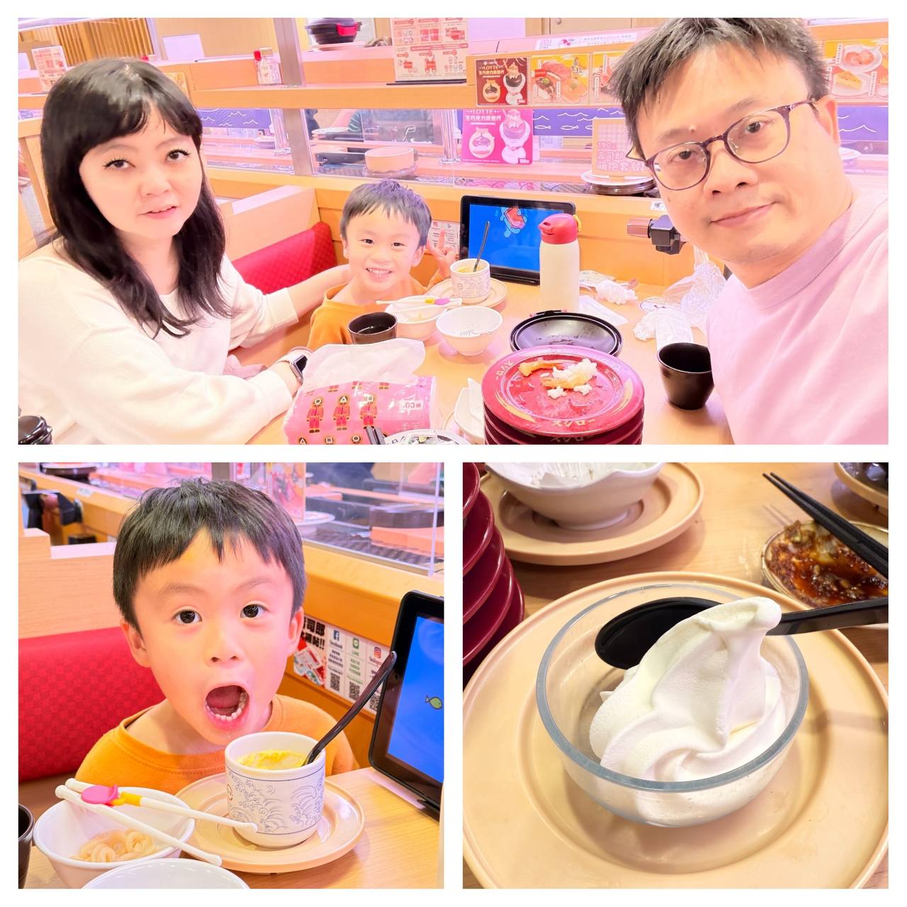 特色圖片