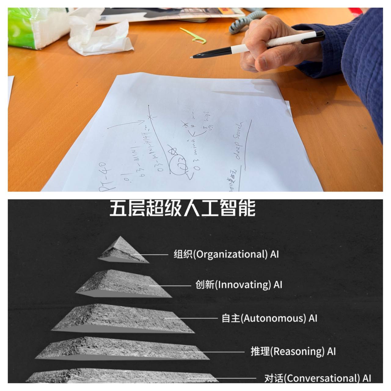 特色圖片