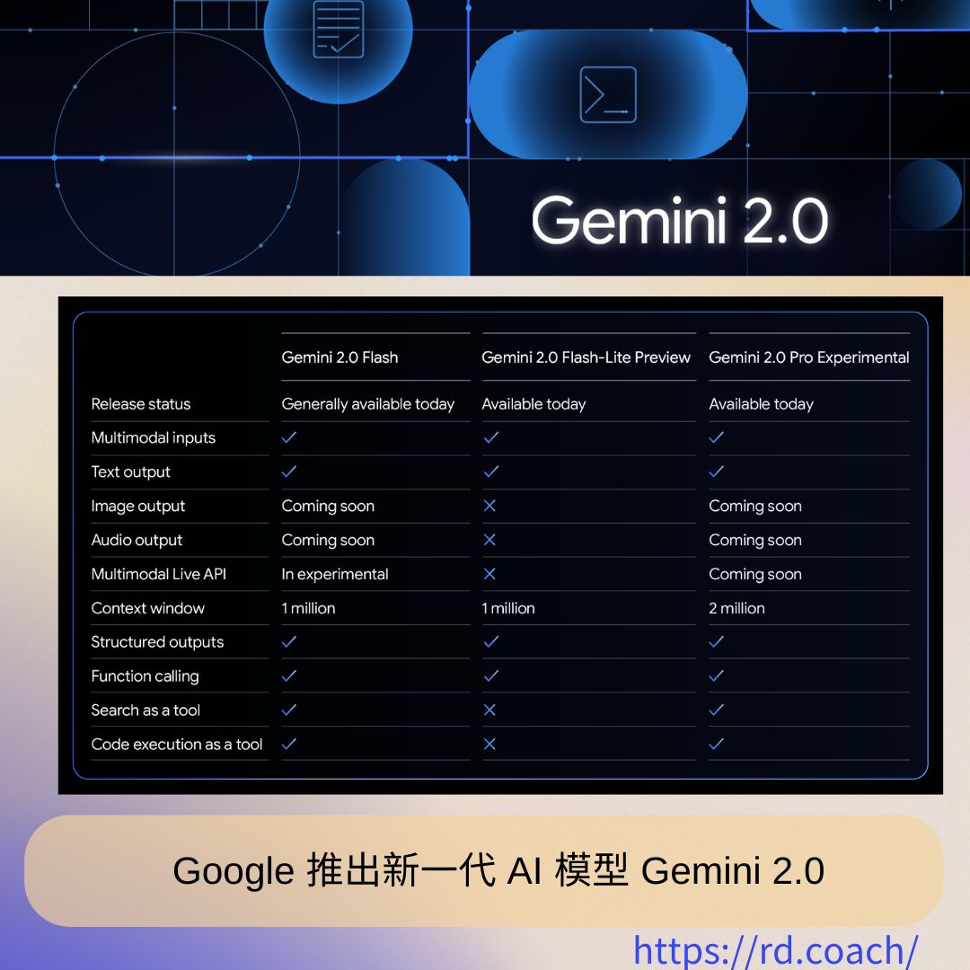 特色圖片