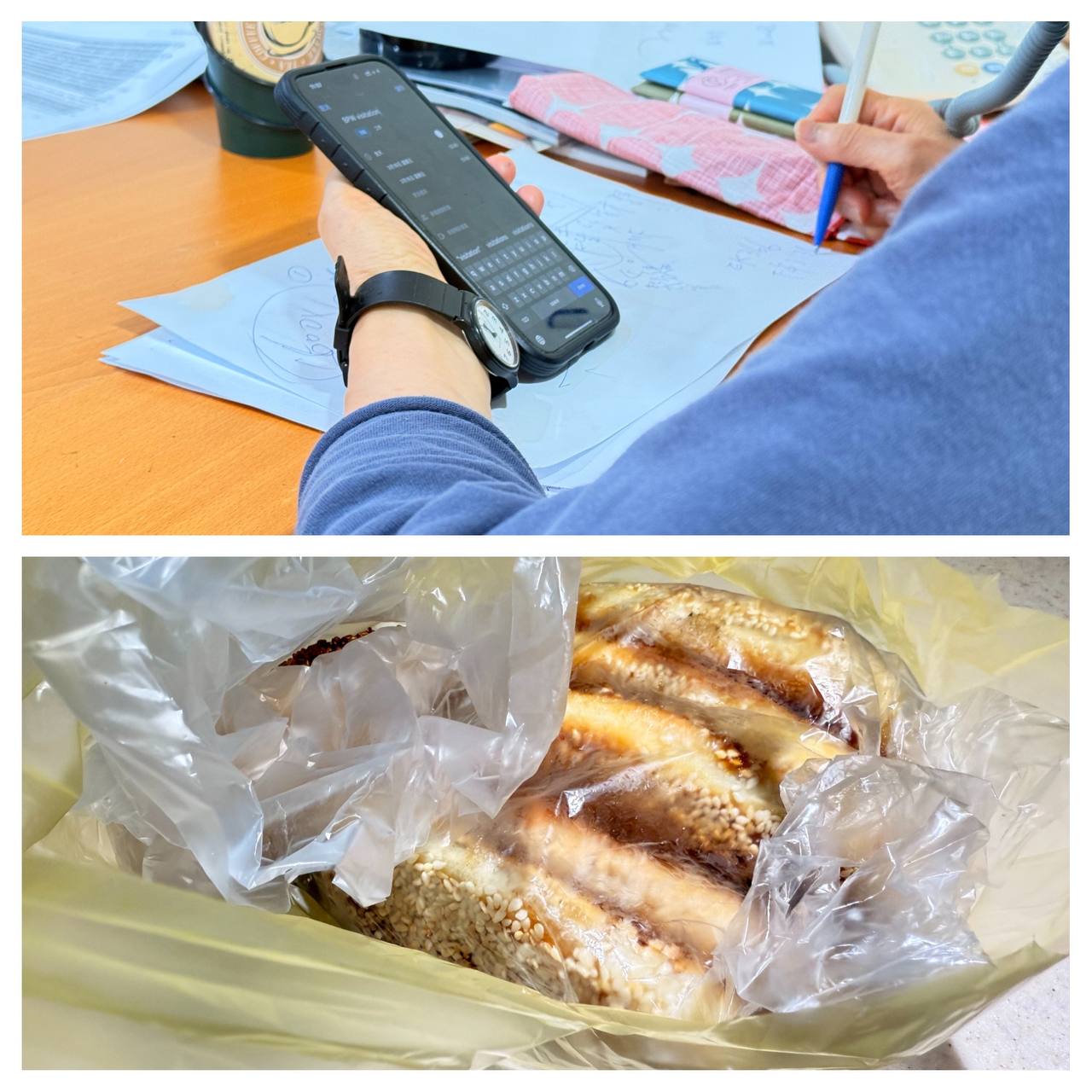特色圖片