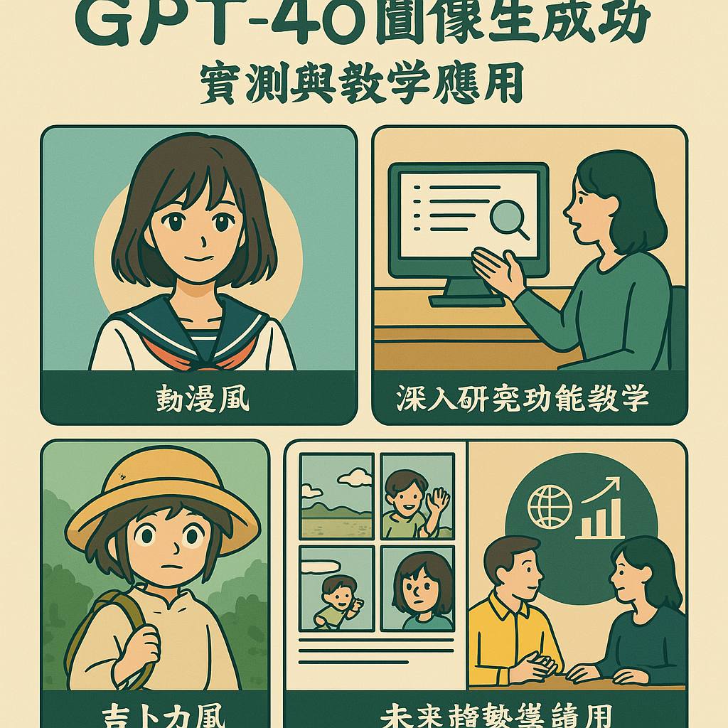 特色圖片