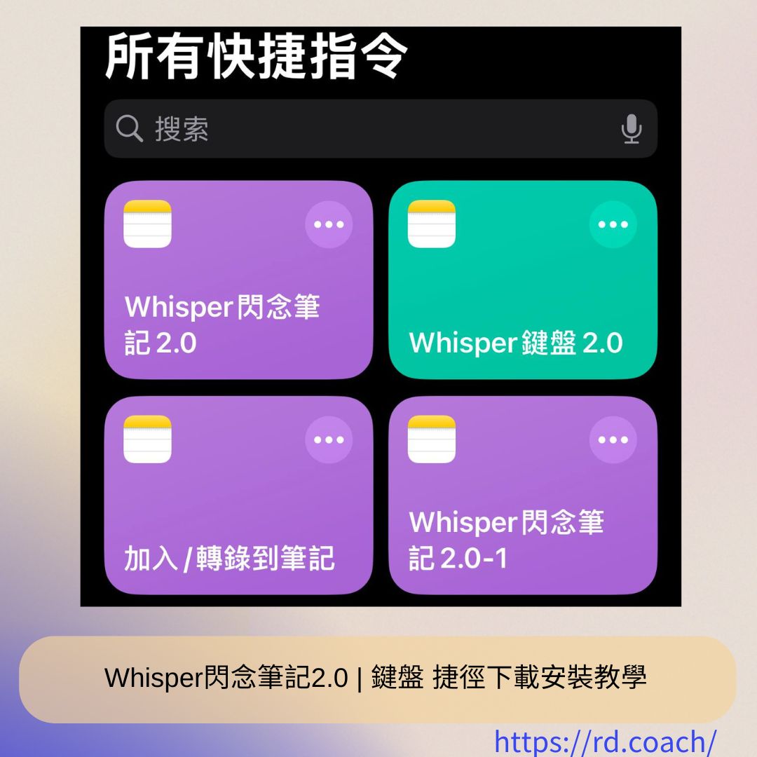 特色圖片