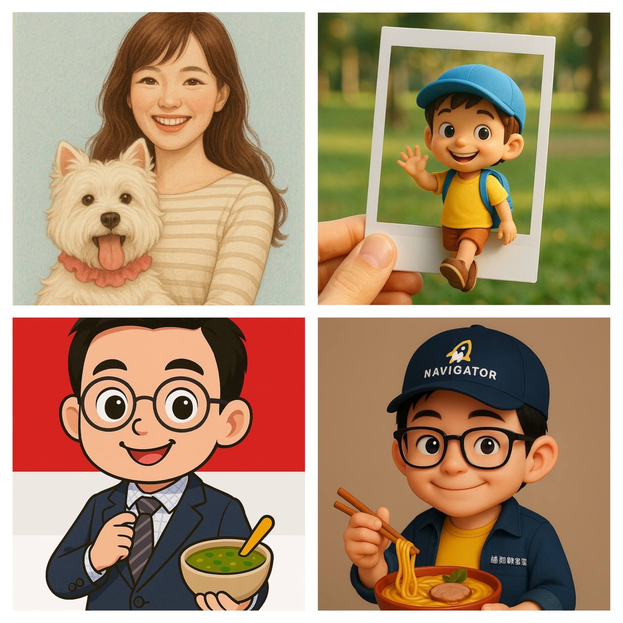 特色圖片