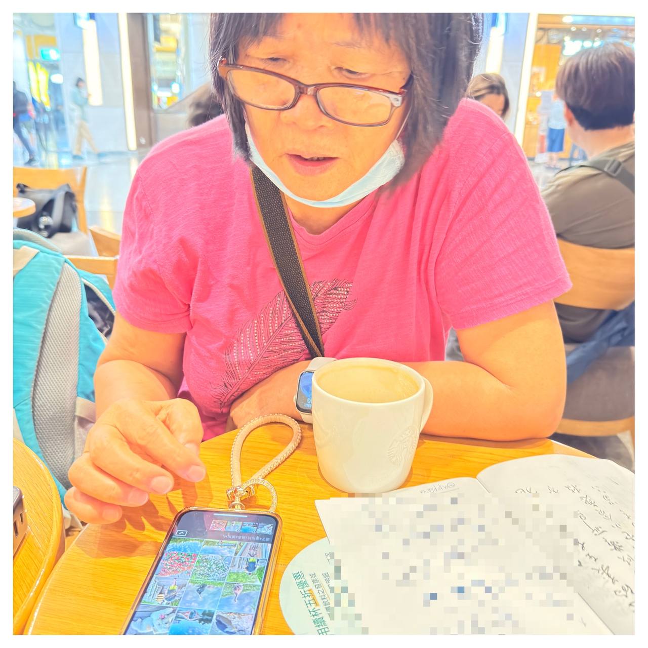 特色圖片