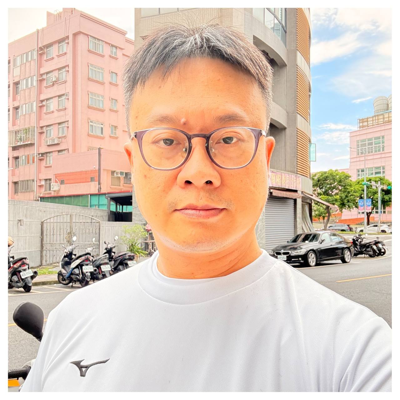 特色圖片