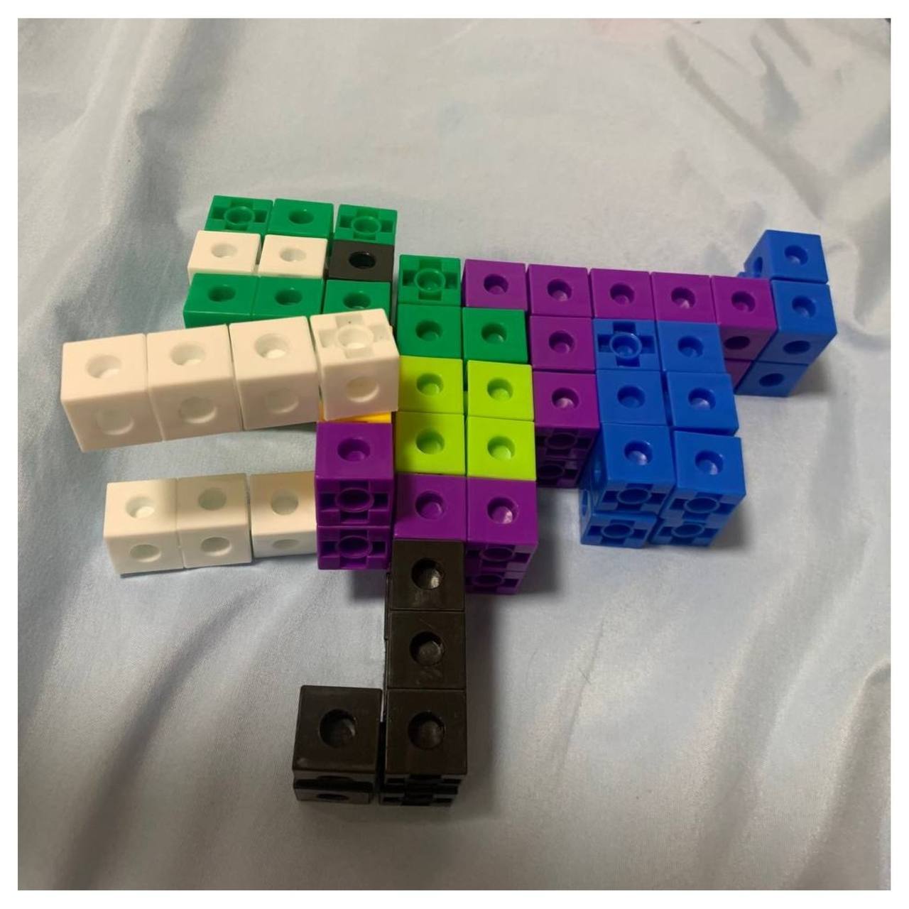 特色圖片