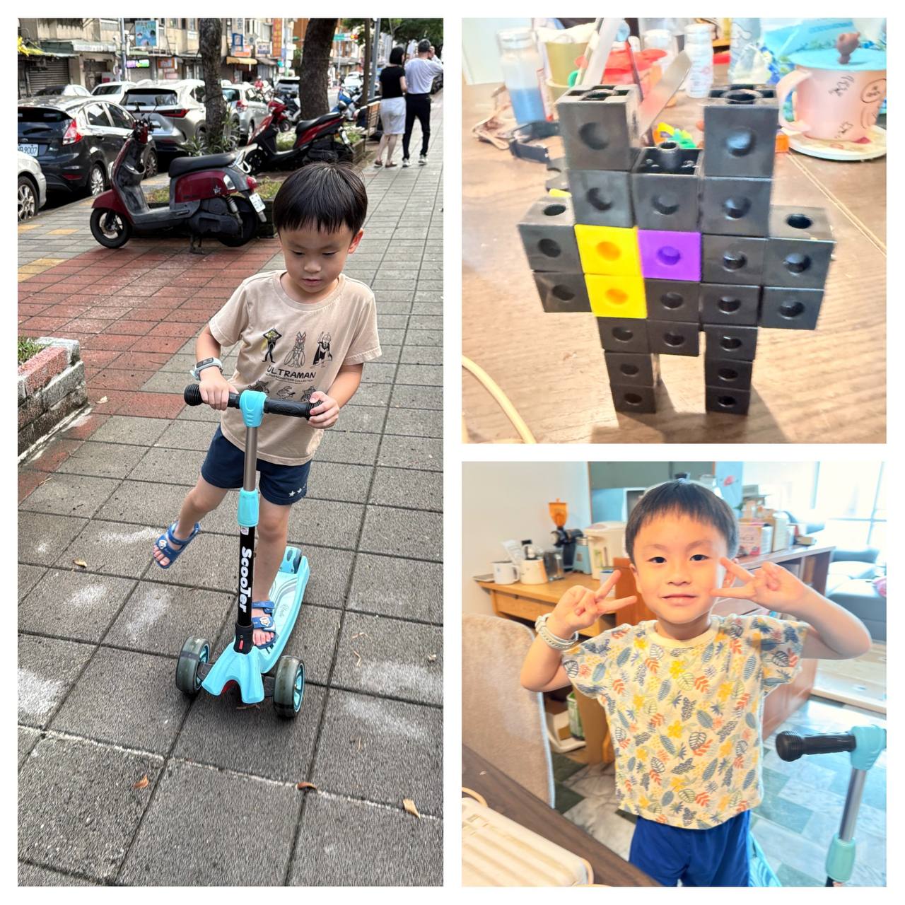 特色圖片